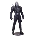 Mcfarlane-Toys MCF13807 - Mcfarlane Toys Posee Figuras Articuladas Con Una RelaciónCalidad - Precio En El Mercado In