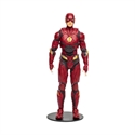 Mcfarlane-Toys MCF15103 - Mcfarlane Trae Una Figura Articulada De Gran Calidad Del Universo Dc De Dc - Del Personaje