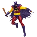 Mcfarlane-Toys MCF15219 - Mcfarlane Toys Posee Figuras Articuladas Con Una RelaciónCalidad - Precio En El Mercado In