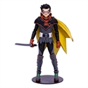 Mcfarlane-Toys MCF15226 - Mcfarlane Toys Posee Figuras Articuladas Con Una RelaciónCalidad - Precio En El Mercado In