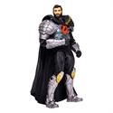 Mcfarlane-Toys MCF15228 - En Esta Ocasión - Mcfarlane Toys Nos Trae La Figura Del General Zod De 18 CmDe Altura. Cue