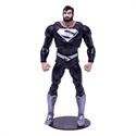 Mcfarlane-Toys MCF15231 - En Esta Ocasión - Mcfarlane Toys Nos Trae La Figura De Superman De LaEdición Superman: Loi