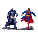 Mcfarlane-Toys MCF15457 - Mcfarlane Toys Posee Figuras Articuladas Con Una RelaciónCalidad - Precio En El Mercado In