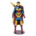 Mcfarlane-Toys MCF15474 - Mcfarlane Toys Posee Figuras Articuladas Con Una RelaciónCalidad - Precio En El Mercado In