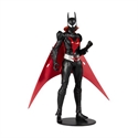 Mcfarlane-Toys MCF15622 - Mcfarlane Trae Una Figura Articulada De Gran Calidad Del Universo Dc De Dc - Del Personaje