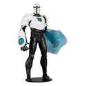 Mcfarlane-Toys MCF15624 - Mcfarlane Trae Una Figura Articulada De Gran Calidad Del Universo Dc De Dc - Del Personaje