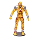 Mcfarlane-Toys TM15382P - Figura Articulada Del Videojuego Injustice 2 Del Universo Dc - Tamaño Aprox.18 Cm. Viene E