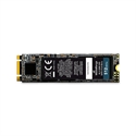 Mediarange MR1023 - DISCO DURO 2.5 SSD MEDIARANGE 512GB SATA3 LECTURA 535MBS ESCRITURA 470MBS