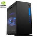 Medion 10024292 - 