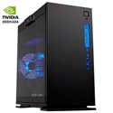 Medion 10024652 - ORDENADOR MEDION ERAZER ENGINEER P10 MD35263 I5-12400F 16GB SSD 1TB RTX3060TI 8GB M-TOWER 