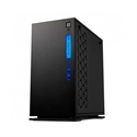 Medion 10024770 - ORDENADOR MEDION ERAZER ENGINEER P10 MD35358 I5-12400 16GB SSD 512GB RTX3060 12GB M-TOWER 