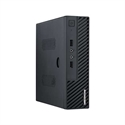 Medion 10024803 - ORDENADOR MINIPC MEDION AKOYA S23005 MD35341 I3-1115G4 8GB SSD 256GB W11