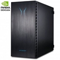 Medion 10024812 - 