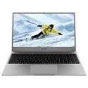 Medion 30031780 - PORTATIL MEDION AKOYA E16401 MD62264 PLATA I5-1135G7 8GB SSD 512GB 16.1 FHD FDOS