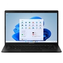 Medion 30033084 - 