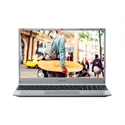 Medion 30033909 - 