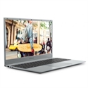 Medion 30033915 - 