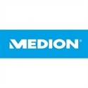 Medion 30033916 - 