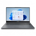 Medion 30034405 - PORTATIL MEDION AKOYA E15415 MD62482 I5-10210U 8GB SSD 256GB 15.6 FHD W11