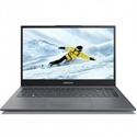 Medion 30034406 - PORTATIL MEDION AKOYA E15415 MD62483 I5-10210U 8GB SSD 512GB 15.6 FHD FDOS