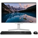 Medion 30034690 - ORDENADOR AIO MEDION E23403 MD62503 PLATA I3-1005G1 8GB SSD 256GB 23.8 IPS FHD FREEDOS