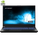 Medion 30035502 - PORTATIL MEDION CRAWLER E30 MD62541 I5-12450H 16GB SSD 512GB RTX3505Ti 4G15.6 FHD FDOS