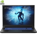 Medion 30035505 - =>>I7-13700Hx 16/1 4060 8 Dos - Tamaño Pantalla: 17,3 ''; Procesador: Core I7; Ram Instala