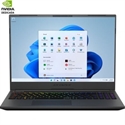 Medion 30035530 - PORTATIL MEDION MAJOR X20 MD62525 I9-13900HX 32GB SSD 1TB RTX4070 8GB 16 FHD W11HADV