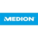 Medion 30035740 - 