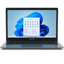 Medion 30035745 - 