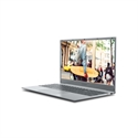 Medion MD62017 - Hardware Procesador Amd Ryzen 3 3200U 2.6 - 3.5 Ghz Radeon Vega Graphics Pantalla 39.6 Cm 