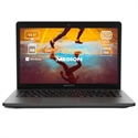 Medion MD62157 - Información General Del Medion® Classmate Pro E14409#TesigueelritmoProcesador Intel® Core 