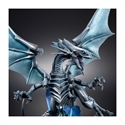 Megahouse MH834691 - Figura De Gran Calidad Perteneciente Al Fabricante Megahouse.Fabricada En Pvc. Tiene Una A