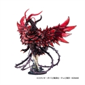 Megahouse MH835001 - Megahouse Nos Presenta Una Fantástica Figura Del Anime Yu - Gi - Oh! Duel Monsters 5Ds. Re