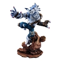Megahouse MH835704 - Figura De Gran Calidad De Megahouse Pvc.Tiene Una Altura Aproximada De 25 Cm.