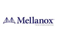 Mellanox MCX546A-CDAN Mellanox ConnectX-5 EN MCX546A-CDAN - Adaptador de red - PCIe 4.0 x16 - 100Gigabit QSFP28 x 2