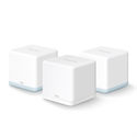 Mercusys HALO H32G(3-PACK) - Mercusys Halo H32G. Color del producto: Blanco, Tipo de antena: Interno, Tipo de producto:
