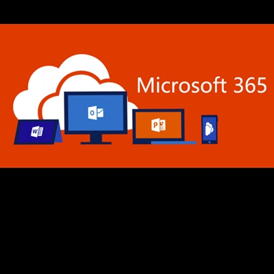Microsoft CSP-ADD-ME5SE Microsoft 365 E5 Security - Grupos: Aplicaciones; Tipología De Usuario Final: Empresa/Doméstico; Plataforma: Windows; Formato: Csp Legacy; Tipología De Licencia: Licencia Básica; Versión De La Licencia: Licencia Completa / Full; Duración De La Suscripción/Software Assurance/ Soporte/Mamtenimiento (En Meses): 1