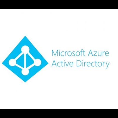 Microsoft CSP-AZU-PRE-P2 Azure Active Directory Premium P2 - Puntuación: 20; Grupos: Aplicaciones; Tipología De Usuario Final: Empresa/Doméstico; Formato: Licencia Electrónica/Virtual; Tipología De Licencia: Cloud; Versión De La Licencia: Licencia Completa / Full; Duración De La Suscripción/Software Assurance/ Soporte/Mamtenimiento (En Meses): 1