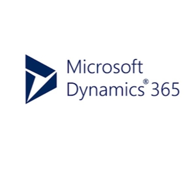 Microsoft CSP-DYN-CS100 Dynamics 365 Customer Service Enterprise Attach To Qualifying Dynamics365 Base Offer (Qualified Offer) (100 Seat Minimum Requirement) - 