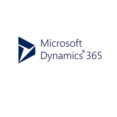 Microsoft CSP-DYN-OP-SDS Dynamics 365 For Operations Enterprise Edition Device From Sa For Ax Task Device (Qualified Offer) For Students - Puntuación: 20; Grupos: Aplicaciones; Tipología De Usuario Final: Empresa/Doméstico; Formato: Licencia Electrónica/Virtual; Tipología De Licencia: Cloud; Versión De La Licencia: Licencia Completa / Full