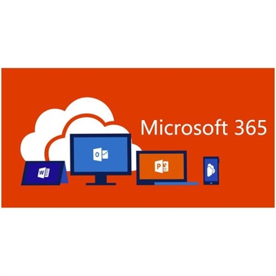 Microsoft CSP-ECS-E3 Microsoft 365 E3 (Incluye Office 365 E3 + Enterprise Mobility Security E3 + Windows 10 Enterprise E3) - Tipología De Usuario Final: Empresa/Doméstico; Formato: Csp Legacy; Tipología De Licencia: Suscripción; Versión De La Licencia: Licencia Completa / Full; Duración De La Suscripción/Software Assurance/ Soporte/Mamtenimiento (En Meses): 1