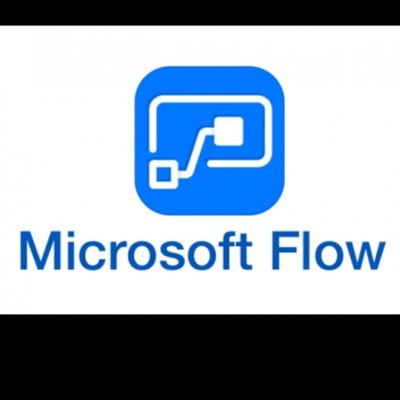 Microsoft CSP-FLOW-P2-FAC Microsoft Power Automate Plan 2 (Qualified Offer) For Faculty - Puntuación: 20; Grupos: Aplicaciones; Tipología De Usuario Final: Educacion; Formato: Licencia Electrónica/Virtual; Tipología De Licencia: Cloud; Versión De La Licencia: Licencia Completa / Full