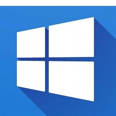 Microsoft CSP-WIN-10E3VDA Windows 10 Enterprise E3 Vda - 
