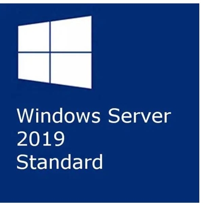 Microsoft DG7GMGF0DVT7-000D Windows Server Cal - 1 User Cal - 1 Year - Grupos: Servers; Tipología De Usuario Final: Empresa/Doméstico; Plataforma: Windows; Formato: Licencia Electrónica/Virtual; Tipología De Licencia: Cloud; Versión De La Licencia: Server