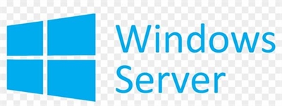 Microsoft R18-05840 Microsoft Windows Server 2019 - Licencia - 5 dispositivos CAL - OEM - Español