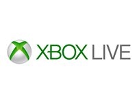 Microsoft S3T-00005?PIN Microsoft Xbox Live Gold Membership - Xbox 360, Xbox One tarjeta de suscripción (6 meses) - ESD - Eurozona