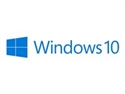 Microsoft 4YR-00228 - Microsoft Get Genuine Kit for Windows 10 Pro - Licencia - 1 PC - OEM - DVD - 64-bit - Espa