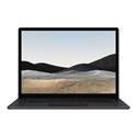 Microsoft 5BL-00037 - Ficha TécnicaGeneralTipo De Producto 	Ordenador PortátilSistemas Operativos 	Windows 10 Pr