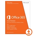 Microsoft 6GQ-00092 - Microsoft 365 Family - Licencia de suscripción (1 año) - Descarga - ESD - All Languages - 